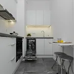 Golden Ursynow By Renters *