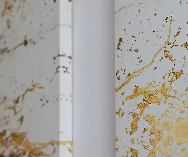 Golden Ursynow By Renters شقة وارسو