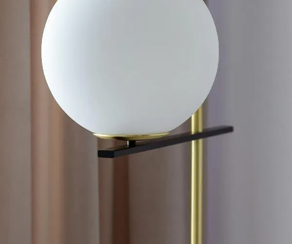 Golden Ursynow By Renters وارسو