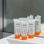 Golden Ursynow By Renters דירה *