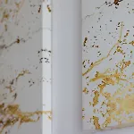 Golden Ursynow By Renters דירה ורשה