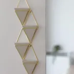 Golden Ursynow By Renters דירה *